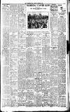 Wiltshire Times and Trowbridge Advertiser Saturday 20 August 1927 Page 7