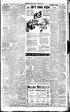 Wiltshire Times and Trowbridge Advertiser Saturday 20 August 1927 Page 9