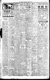 Wiltshire Times and Trowbridge Advertiser Saturday 20 August 1927 Page 10