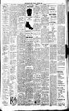 Wiltshire Times and Trowbridge Advertiser Saturday 20 August 1927 Page 11