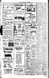 Wiltshire Times and Trowbridge Advertiser Saturday 03 September 1927 Page 2