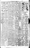 Wiltshire Times and Trowbridge Advertiser Saturday 03 September 1927 Page 3