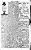 Wiltshire Times and Trowbridge Advertiser Saturday 03 September 1927 Page 5