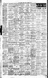 Wiltshire Times and Trowbridge Advertiser Saturday 03 September 1927 Page 6