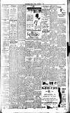 Wiltshire Times and Trowbridge Advertiser Saturday 03 September 1927 Page 7