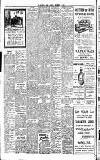 Wiltshire Times and Trowbridge Advertiser Saturday 03 September 1927 Page 8