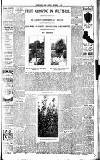 Wiltshire Times and Trowbridge Advertiser Saturday 03 September 1927 Page 9