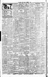 Wiltshire Times and Trowbridge Advertiser Saturday 03 September 1927 Page 10