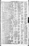 Wiltshire Times and Trowbridge Advertiser Saturday 03 September 1927 Page 11