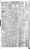 Wiltshire Times and Trowbridge Advertiser Saturday 03 September 1927 Page 12