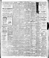 Wiltshire Times and Trowbridge Advertiser Saturday 01 October 1927 Page 3