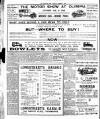 Wiltshire Times and Trowbridge Advertiser Saturday 01 October 1927 Page 4