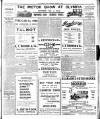 Wiltshire Times and Trowbridge Advertiser Saturday 01 October 1927 Page 5