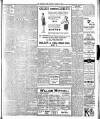 Wiltshire Times and Trowbridge Advertiser Saturday 01 October 1927 Page 7