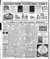 Wiltshire Times and Trowbridge Advertiser Saturday 01 October 1927 Page 8