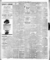 Wiltshire Times and Trowbridge Advertiser Saturday 01 October 1927 Page 9