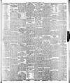 Wiltshire Times and Trowbridge Advertiser Saturday 01 October 1927 Page 11