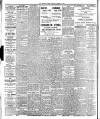 Wiltshire Times and Trowbridge Advertiser Saturday 01 October 1927 Page 12