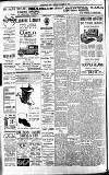 Wiltshire Times and Trowbridge Advertiser Saturday 12 November 1927 Page 2