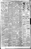 Wiltshire Times and Trowbridge Advertiser Saturday 12 November 1927 Page 3