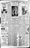 Wiltshire Times and Trowbridge Advertiser Saturday 12 November 1927 Page 4