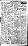 Wiltshire Times and Trowbridge Advertiser Saturday 12 November 1927 Page 6