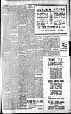 Wiltshire Times and Trowbridge Advertiser Saturday 12 November 1927 Page 7