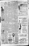 Wiltshire Times and Trowbridge Advertiser Saturday 12 November 1927 Page 8