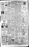 Wiltshire Times and Trowbridge Advertiser Saturday 12 November 1927 Page 10