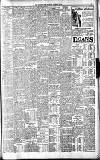 Wiltshire Times and Trowbridge Advertiser Saturday 12 November 1927 Page 11