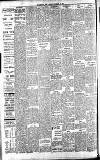 Wiltshire Times and Trowbridge Advertiser Saturday 12 November 1927 Page 12