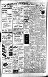 Wiltshire Times and Trowbridge Advertiser Saturday 26 November 1927 Page 2