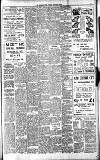 Wiltshire Times and Trowbridge Advertiser Saturday 26 November 1927 Page 3