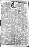 Wiltshire Times and Trowbridge Advertiser Saturday 26 November 1927 Page 4