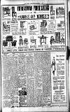 Wiltshire Times and Trowbridge Advertiser Saturday 26 November 1927 Page 5