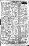 Wiltshire Times and Trowbridge Advertiser Saturday 26 November 1927 Page 6