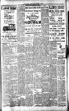 Wiltshire Times and Trowbridge Advertiser Saturday 26 November 1927 Page 7