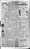Wiltshire Times and Trowbridge Advertiser Saturday 26 November 1927 Page 8