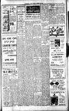 Wiltshire Times and Trowbridge Advertiser Saturday 26 November 1927 Page 9