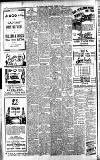 Wiltshire Times and Trowbridge Advertiser Saturday 26 November 1927 Page 10