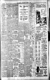 Wiltshire Times and Trowbridge Advertiser Saturday 26 November 1927 Page 11