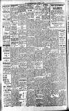 Wiltshire Times and Trowbridge Advertiser Saturday 26 November 1927 Page 12