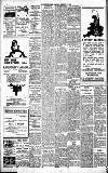 Wiltshire Times and Trowbridge Advertiser Saturday 18 February 1928 Page 2