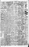 Wiltshire Times and Trowbridge Advertiser Saturday 18 February 1928 Page 3
