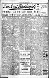 Wiltshire Times and Trowbridge Advertiser Saturday 18 February 1928 Page 4