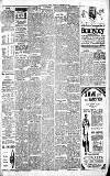 Wiltshire Times and Trowbridge Advertiser Saturday 18 February 1928 Page 5