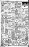 Wiltshire Times and Trowbridge Advertiser Saturday 18 February 1928 Page 6
