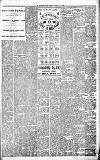 Wiltshire Times and Trowbridge Advertiser Saturday 18 February 1928 Page 7