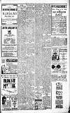 Wiltshire Times and Trowbridge Advertiser Saturday 18 February 1928 Page 9