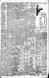 Wiltshire Times and Trowbridge Advertiser Saturday 18 February 1928 Page 11